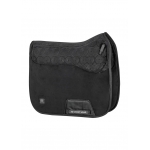 Woof Wear Elite Comfort Plus DR Saddle Pad